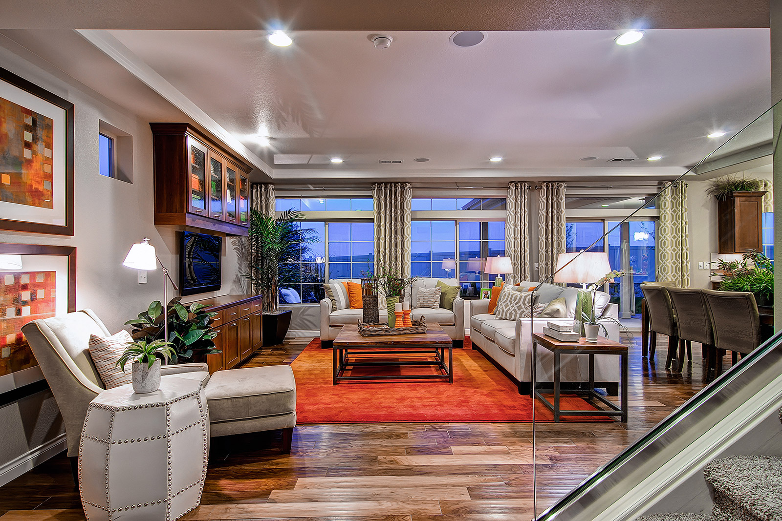 Home Design Center Denver | home design center denver co home design Home Design Center Denver | home design center denver co home design