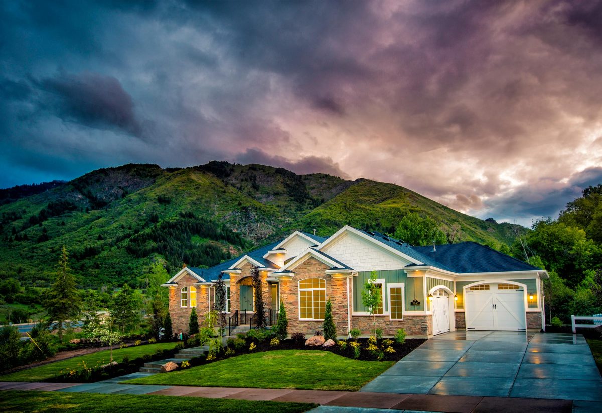 New Oakwood Homes Builder in Colorado and Utah