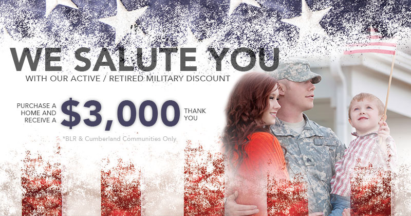 military-cashback-incentive