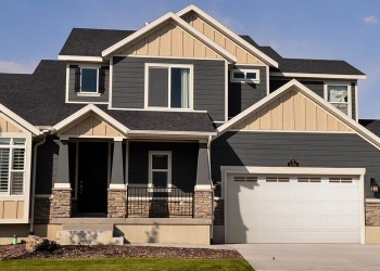 Aspire Design Center Utah | new oakwood homes in utah county utah Aspire Design Center Utah | new oakwood homes in utah county utah