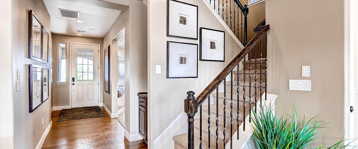 Turnberry model homes Turnberry model homes