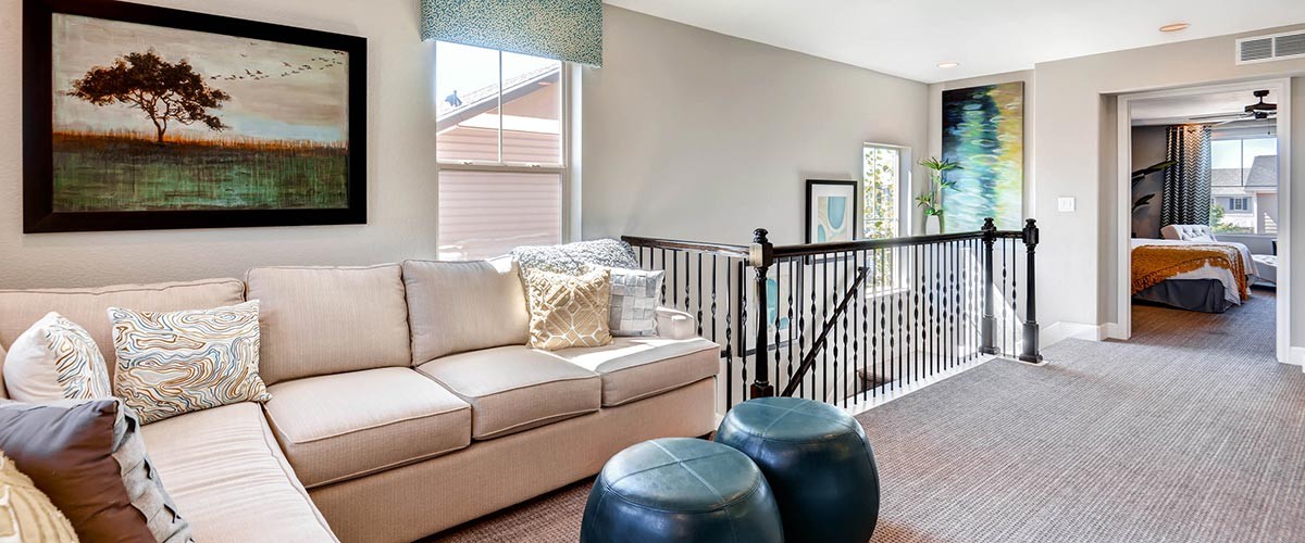 Turnberry model homes Turnberry model homes