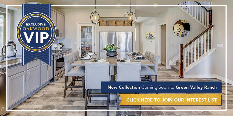 Meridian Collection VIP Signup