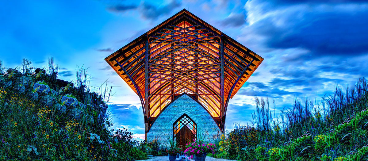 New Oakwood Homes in Gretna Nebraska