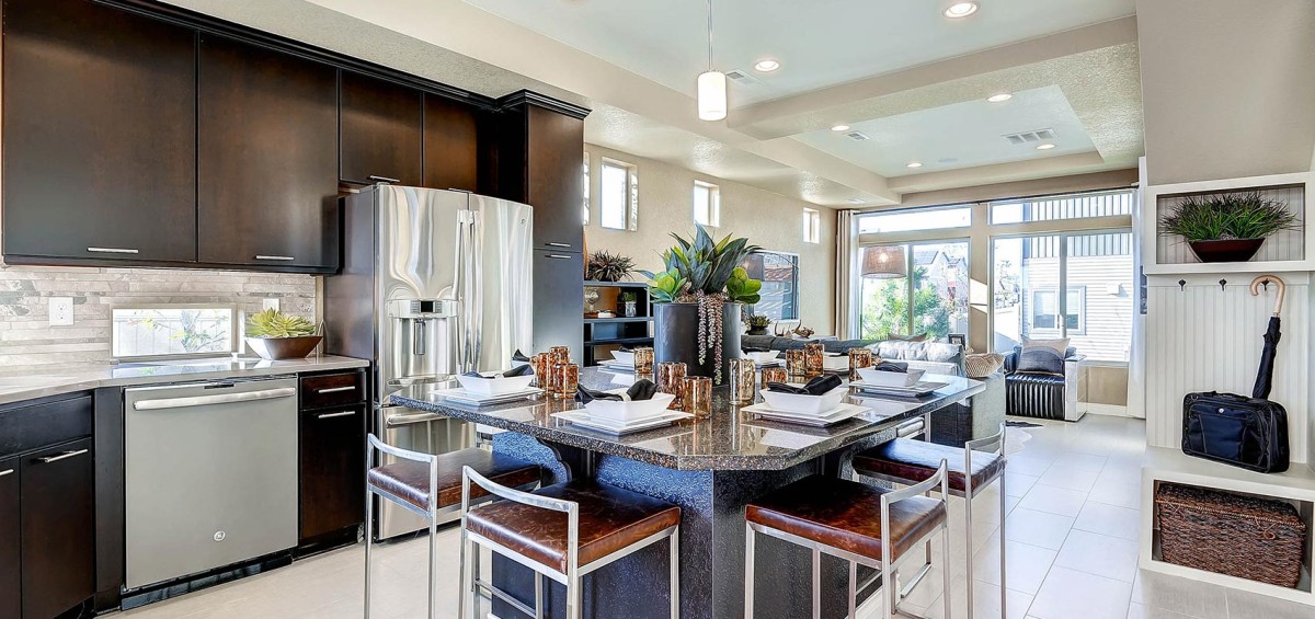 south point oakwood homes in utah county