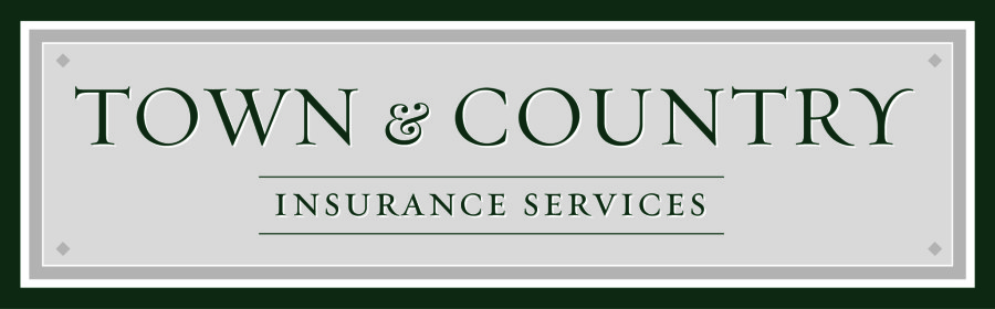 Town &amp; Country Insurance Oakwood Homes