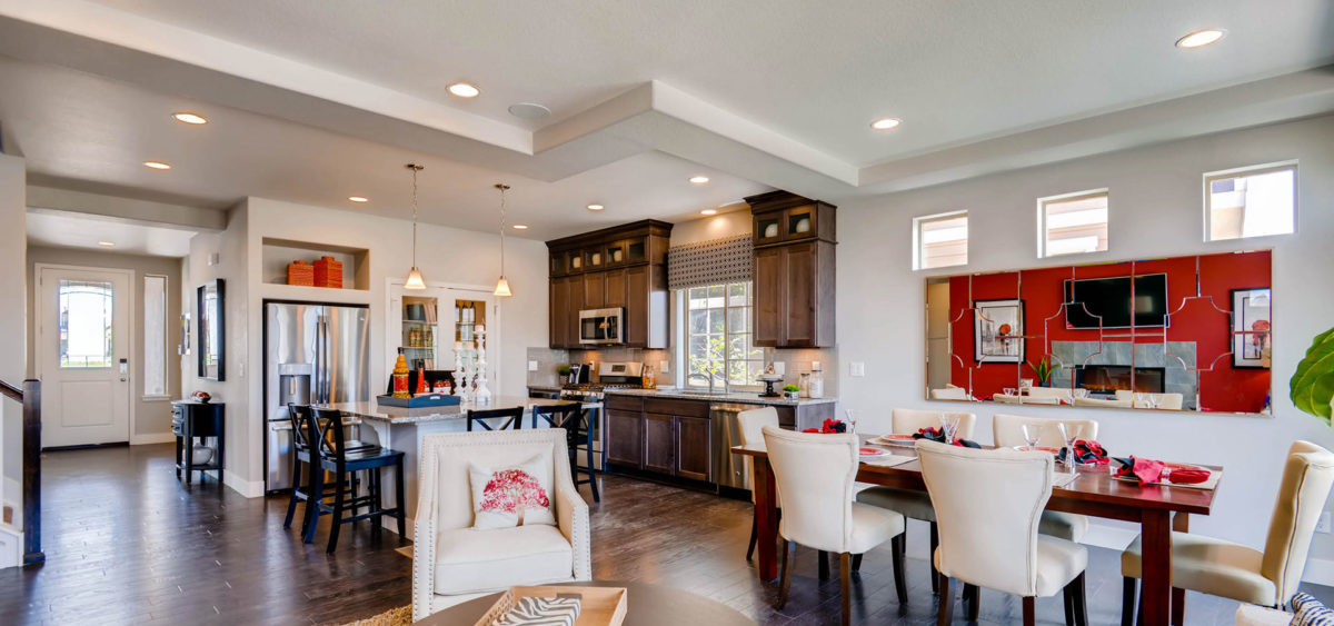 Erie Highlands Park House Gunnison Oakwood Homes Erie Highlands Park House Gunnison Oakwood Homes