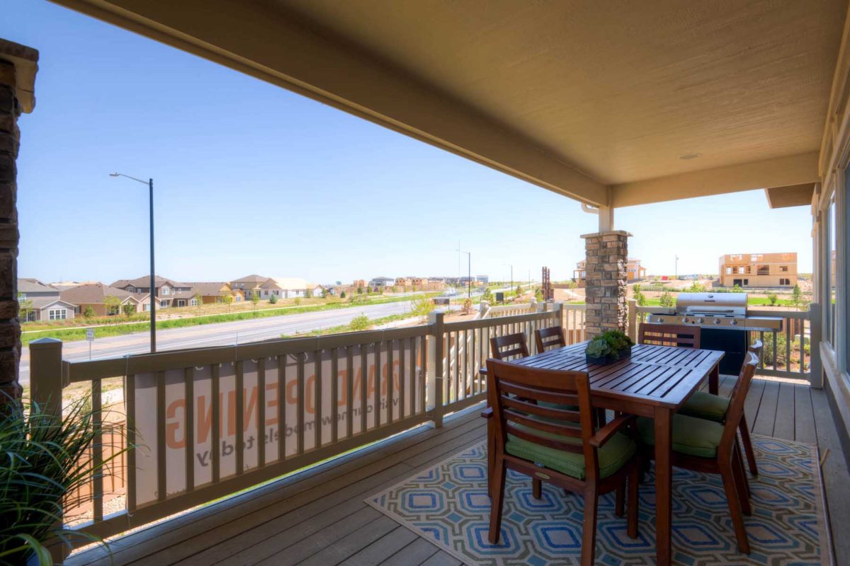 Future Homes Find Your Floor Plan Fleetwood Homes