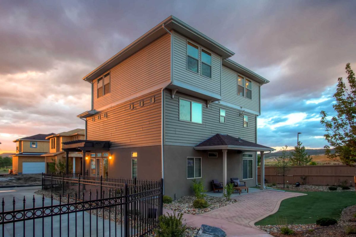 Oakwood Mobile Homes >> The Meadows - Carriage House - Aubrey - Oakwood Homes Oakwood Mobile Homes >> The Meadows - Carriage House - Aubrey - Oakwood Homes