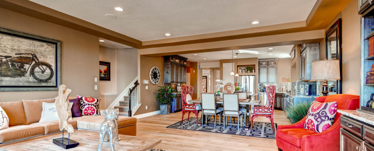 Berkshire Hathaway S Clayton Oakwood Homes Press