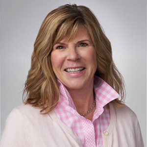 Lorie Heiselt