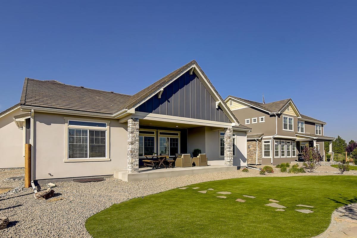 Homes Reunion Oakwood In Homes Reunion Oakwood In