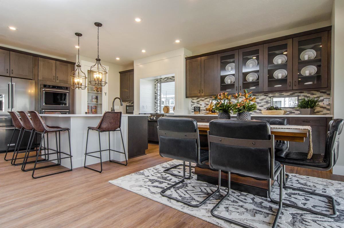 Kp Exteriors Utah K P Exteriors Kp Exteriors Utah K P Exteriors