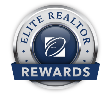 Oakwood Homes Realtor Rewards