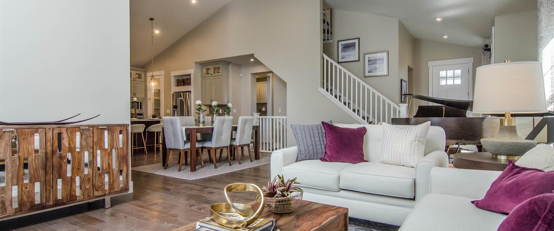 Oakwood Mobile Homes >> SpringHouse Village - Prairie View - Laurel - Oakwood Homes Oakwood Mobile Homes >> SpringHouse Village - Prairie View - Laurel - Oakwood Homes