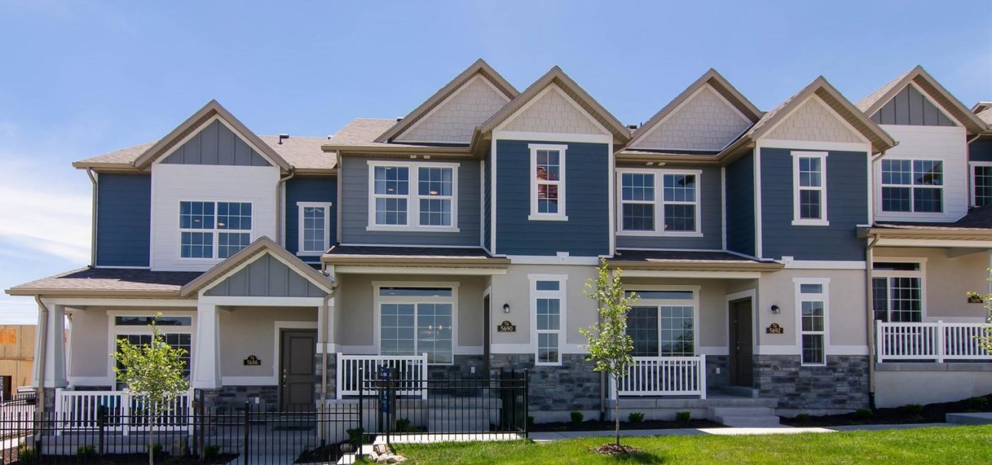 communitytownsatoakcrest Oakwood Homes