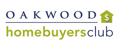 Oakwood Homebuyers Club