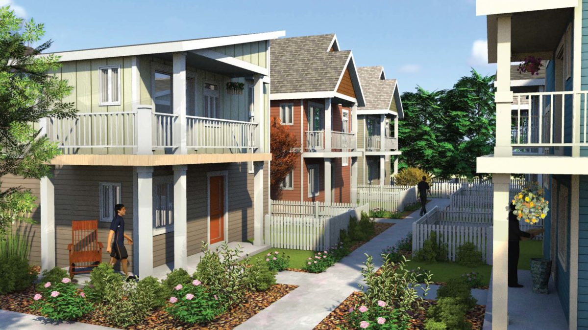 New Homes In Commerce City Co 392 Communities