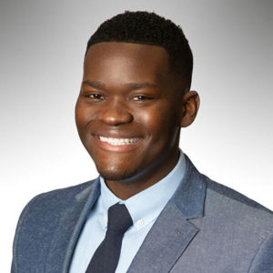 Marcelis Tatum