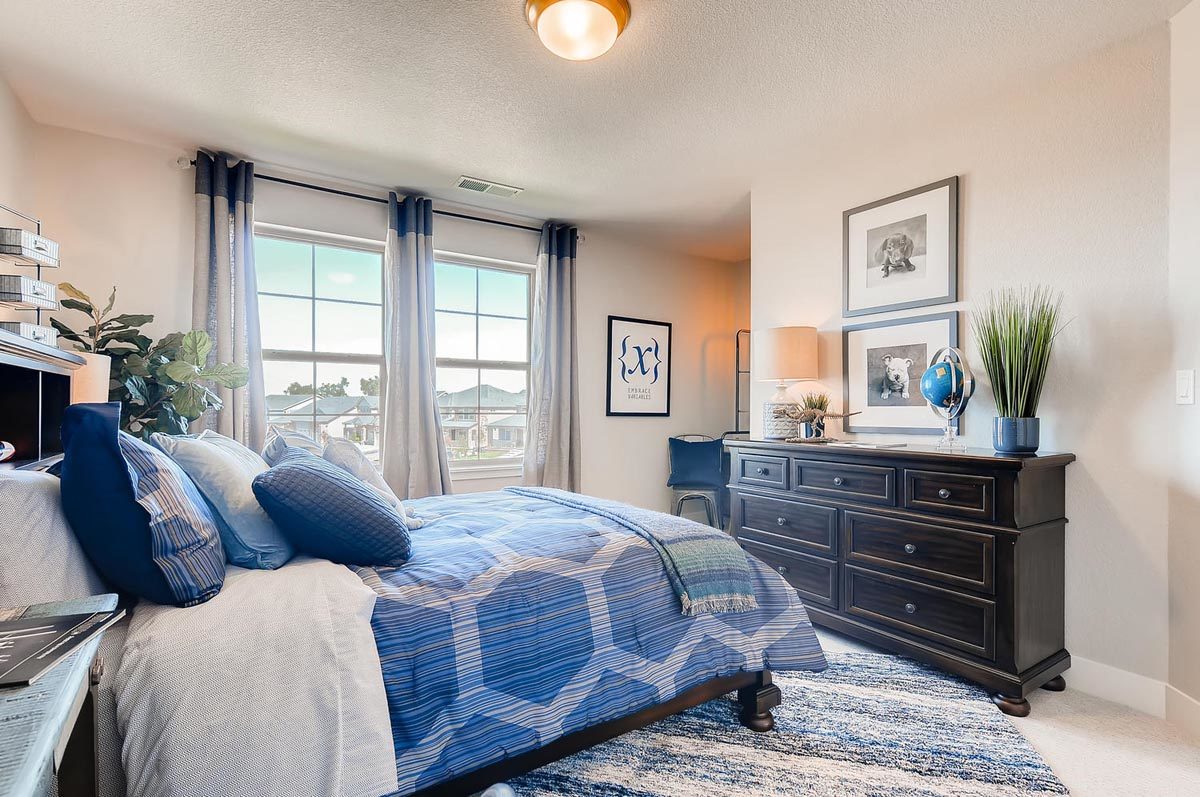 St Jude Dream Home Giveaway 2019 Oakwood Homes Denver