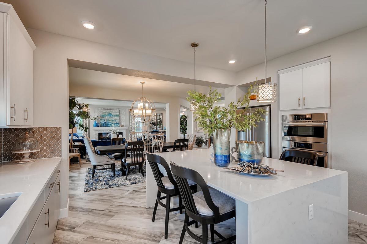 st jude dream home colorado 2019