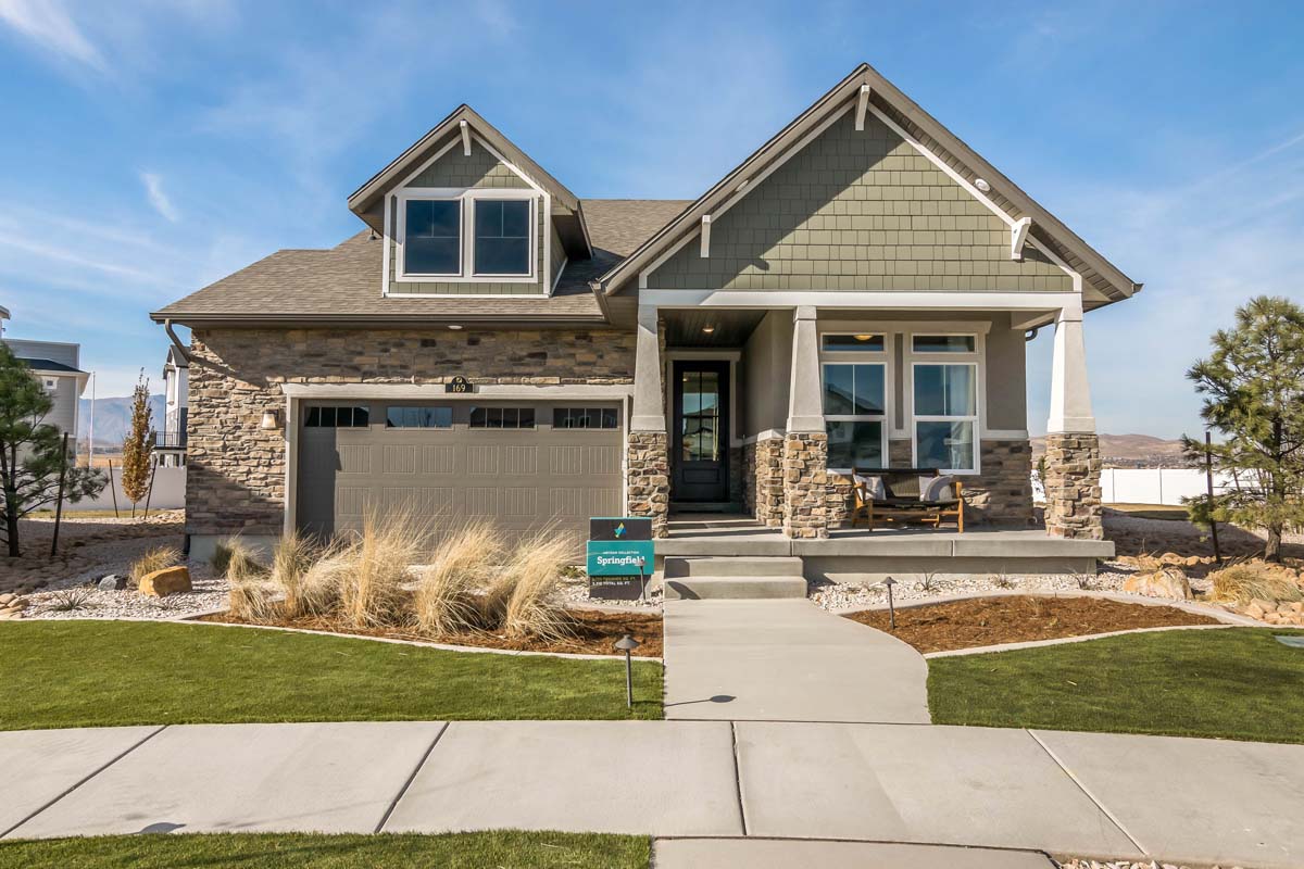 Gema Architecture  Interior Design Company