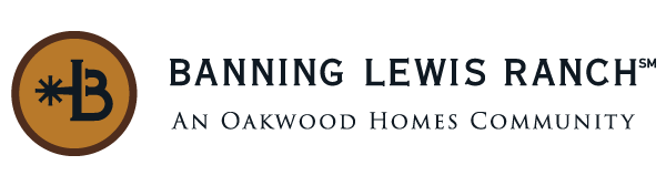 Banning Lewis Ranch, An Oakwood Homes Community