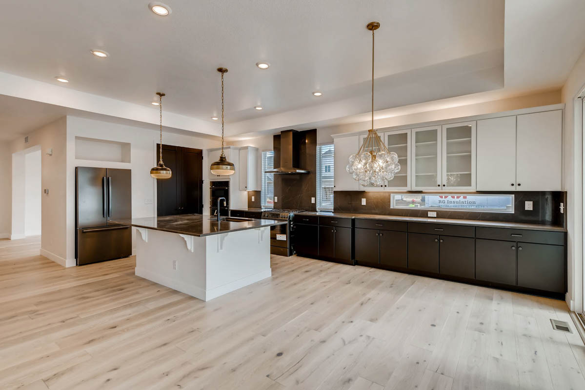St Jude Dream Home® Giveaway 2020 Oakwood Homes Denver