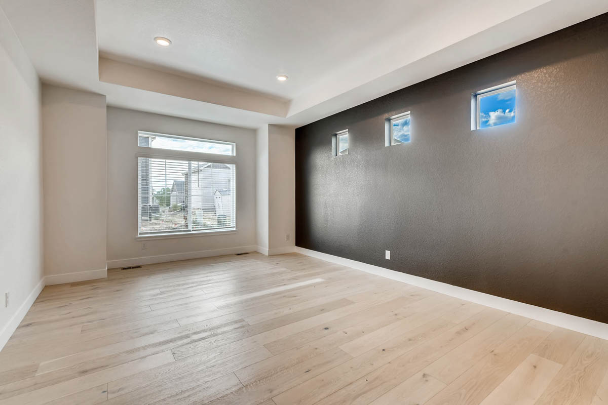 St Jude Dream Home® Giveaway 2020 Oakwood Homes Denver