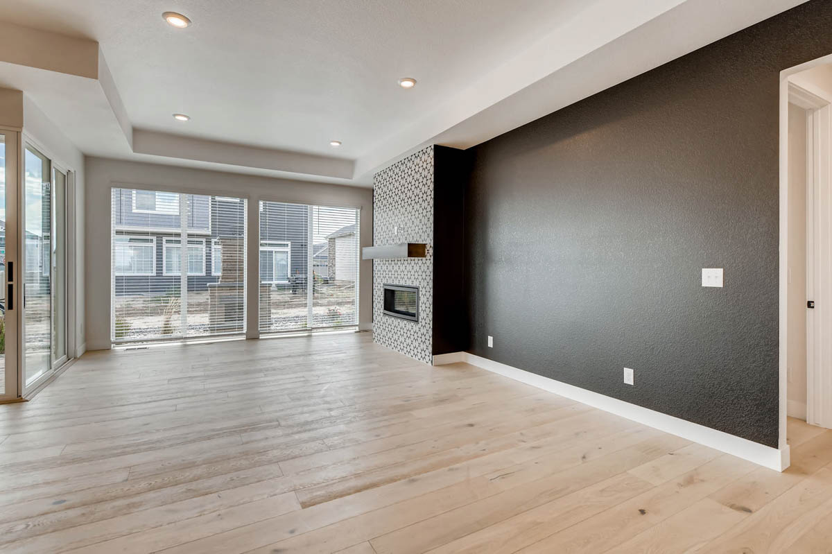 St Jude Dream Home® Giveaway 2020 Oakwood Homes Denver