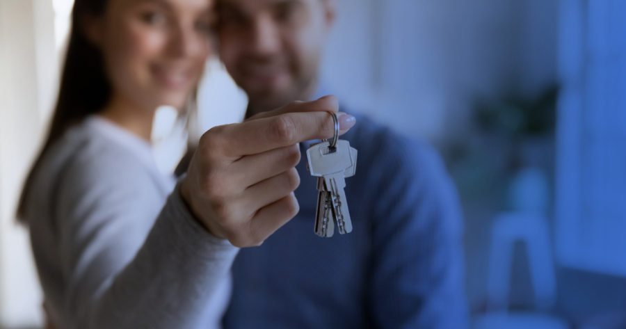 5 Benefits of a Move-In Ready Home - Oakwood Homes