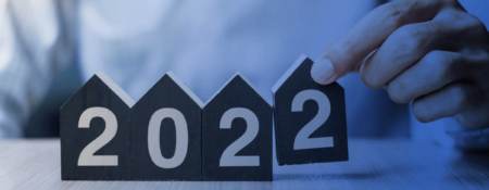 Looking Ahead: 2022 Housing Market Predictions