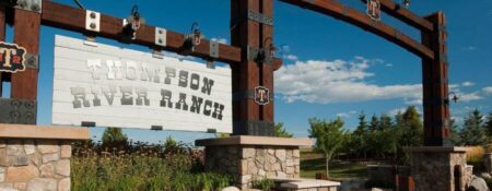 Blog Post - Explore Thompson River Ranch Johnstown Colorado WEB