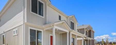 Pat H Housing Wire Story