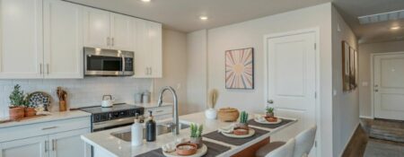 Arizona Rate Buydowns