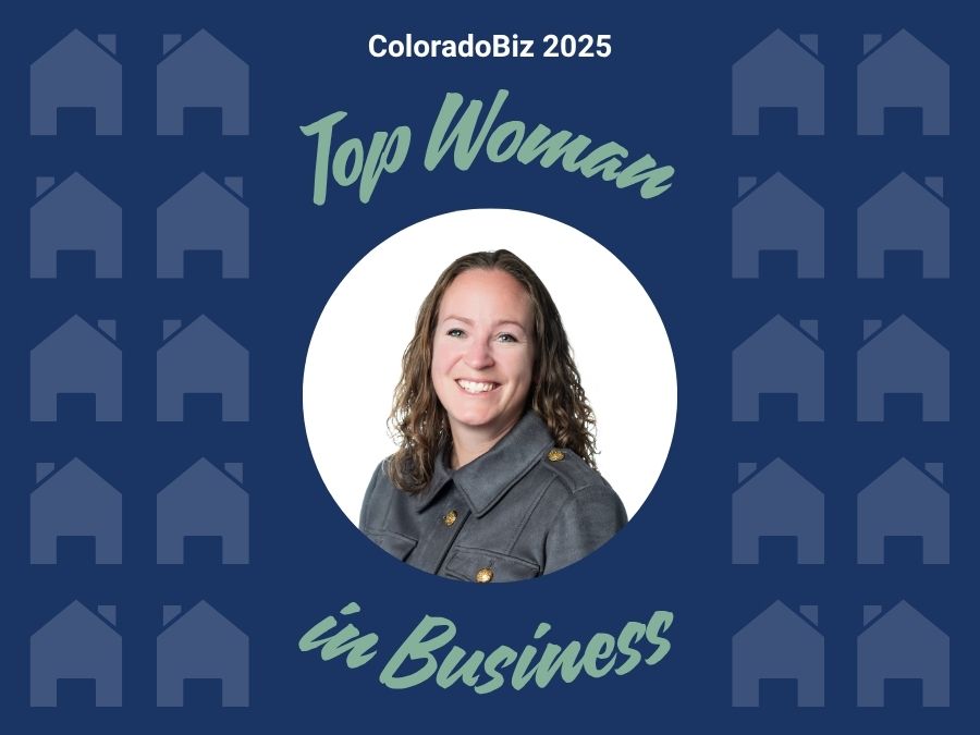 Blog Post - Recent News - Audrey Lam Builder's Daily