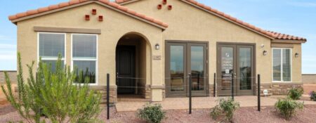 Blog Post - Arizona Homebuying Assistance Program