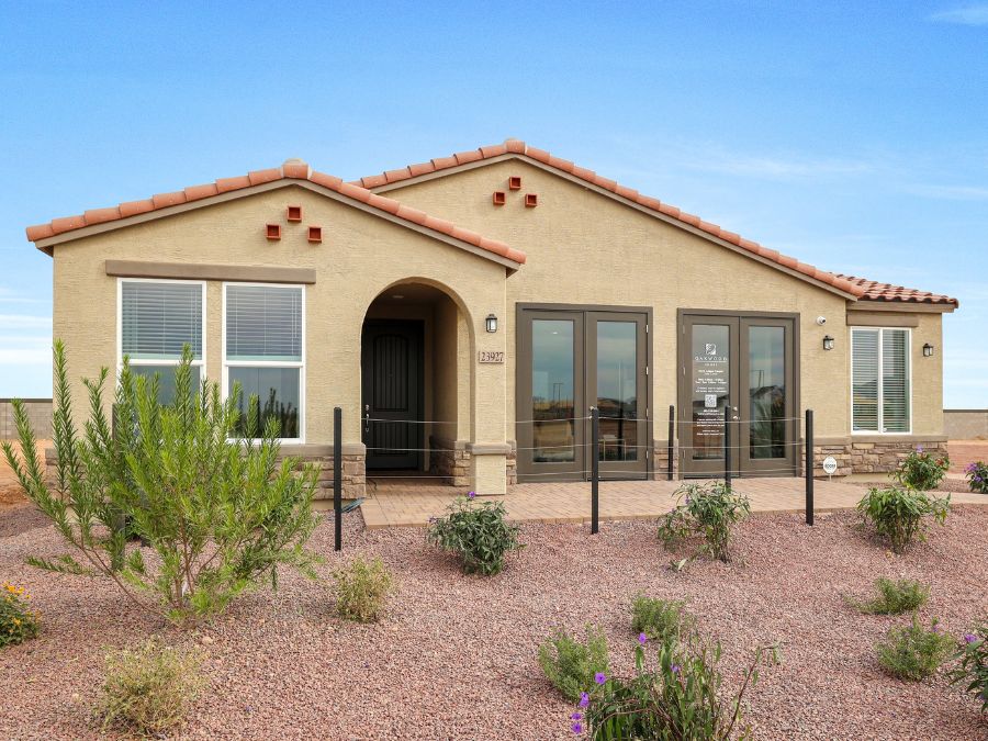 Blog Post - Arizona Homebuying Assistance Program
