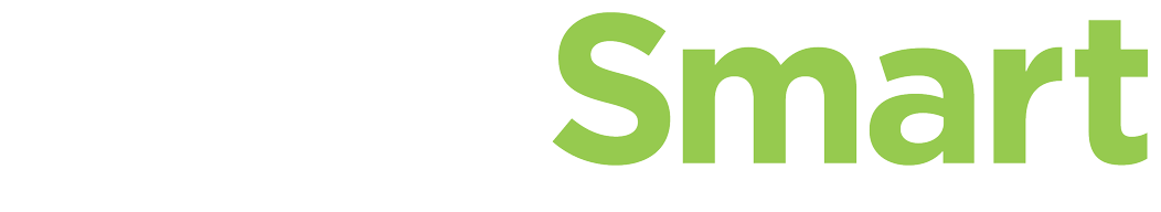 Oakwood Energy Smart Logo