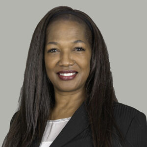 Felisa Jack