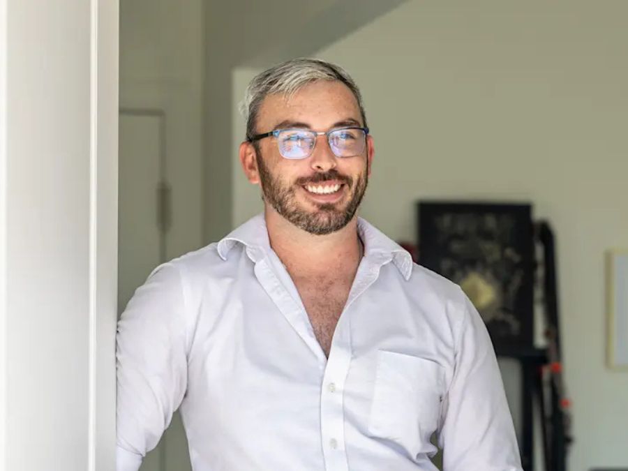 Blog Post - First-Time Homebuying Journey - 2025