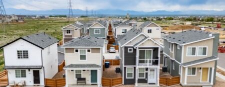 Blog Post Denver Gazette Affordable Housing