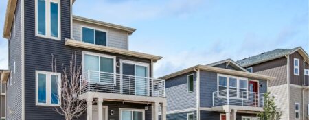 Blog Post - Affordable Housing