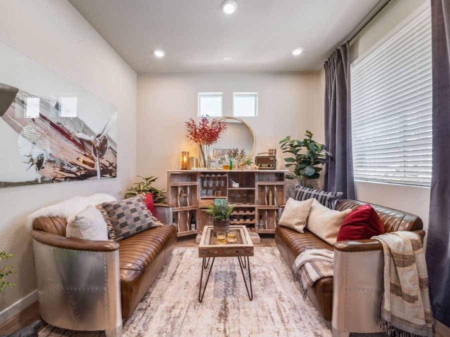 Homebuying Trends 2026