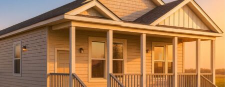 Blog Post - Lake County Attainable Housing Project