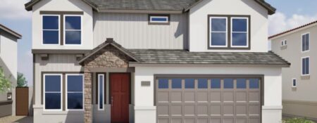 Homes.com Moonlight Expansion