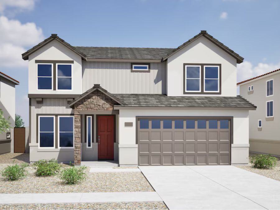 Homes.com Moonlight Expansion