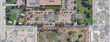 Oakwood and Lakewood, CO Development Partnership