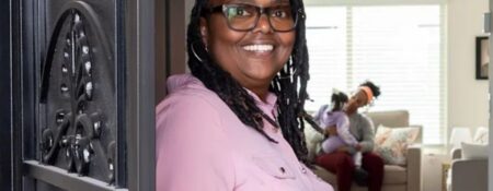 Customer Testimonial AZ Theresa Williams