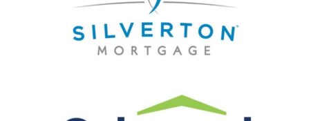 Silverton Mortgage Announcement